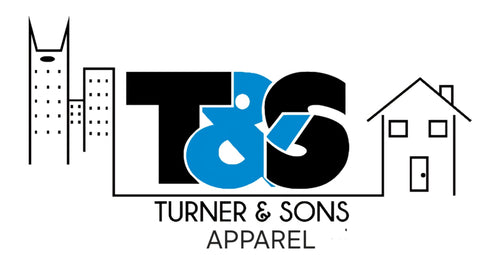 T&S APPAREL 